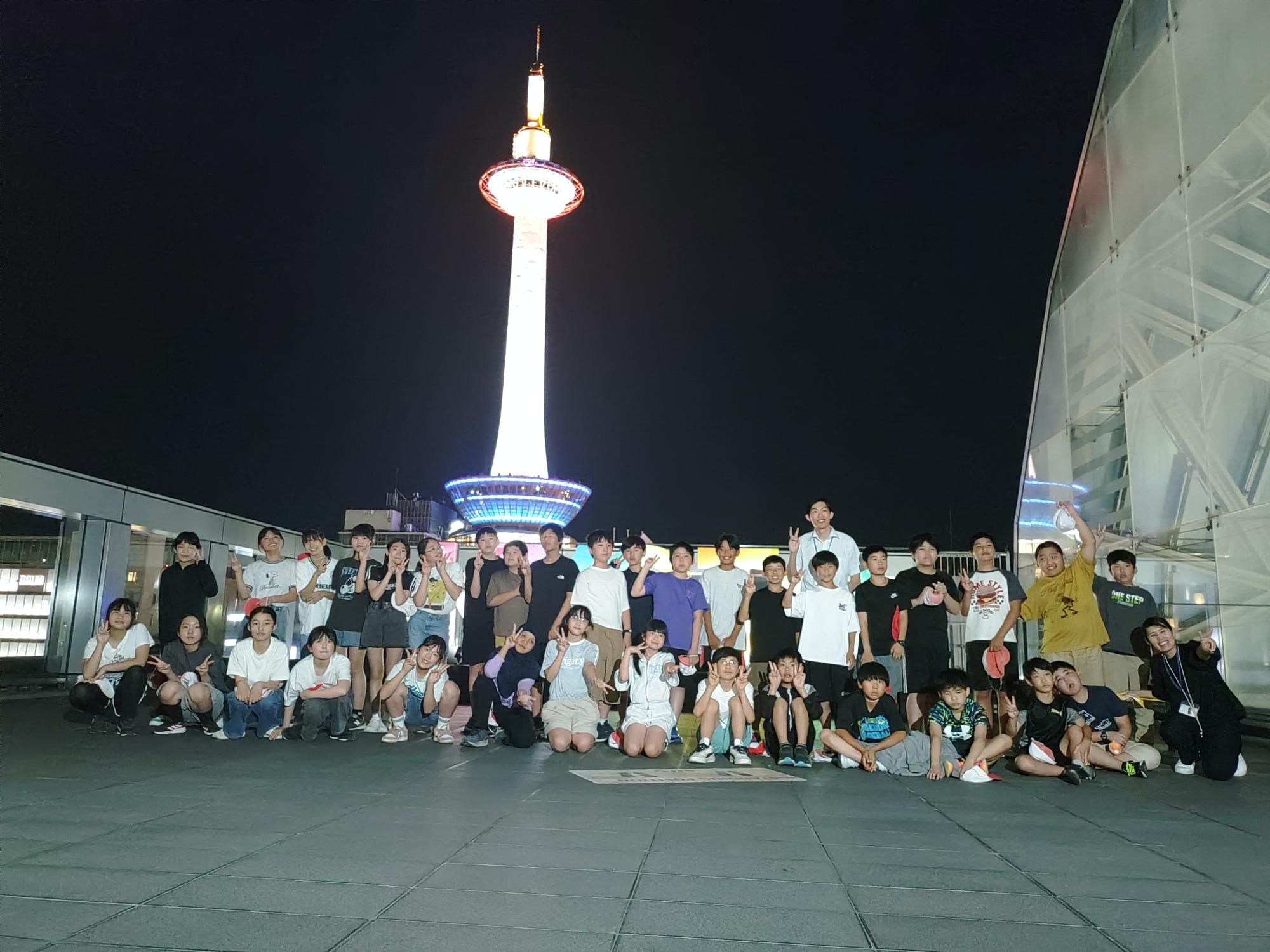 夜景2