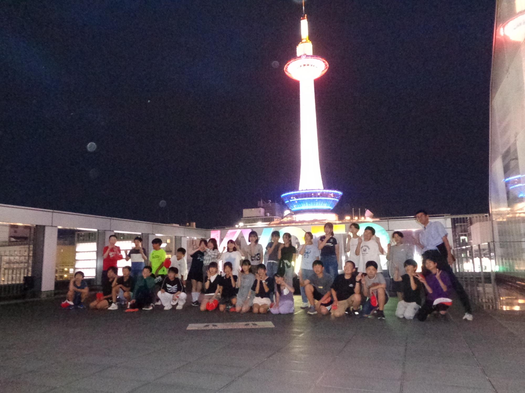 夜景4