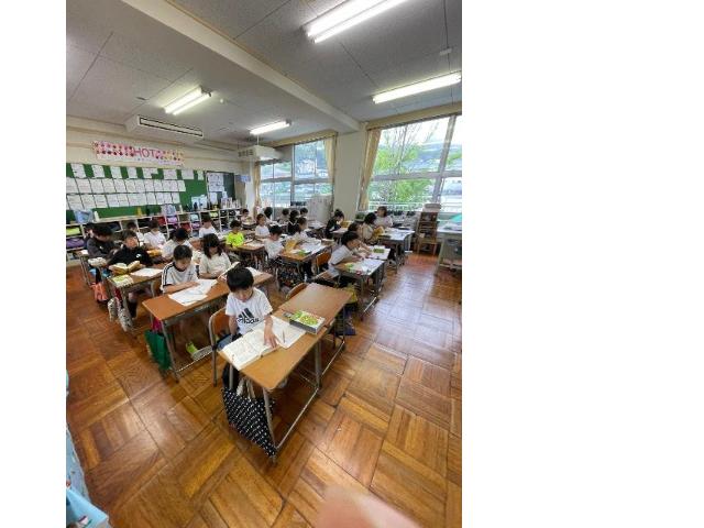 辞書