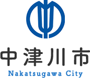 中津川市 Nakatsugawa City